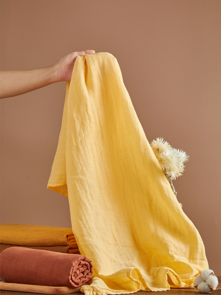 Kangobaby Swaddle