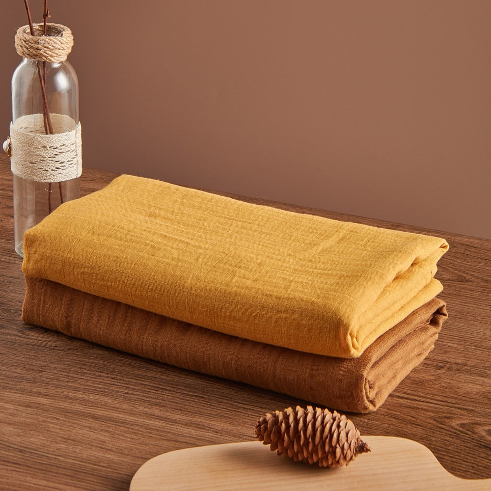 Kangobaby Swaddle