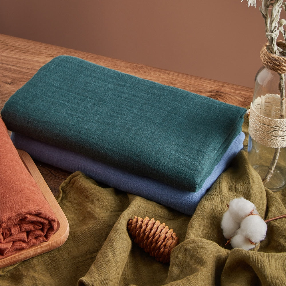 Kangobaby Swaddle