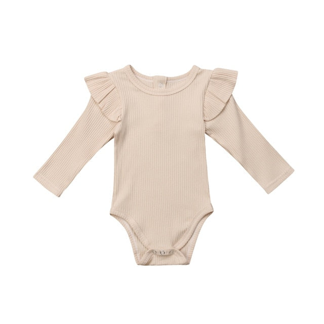 Anna Romper
