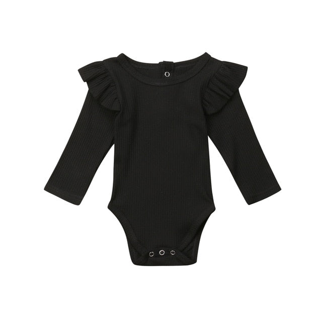 Anna Romper