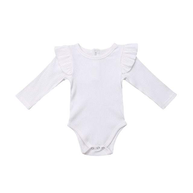 Anna Romper