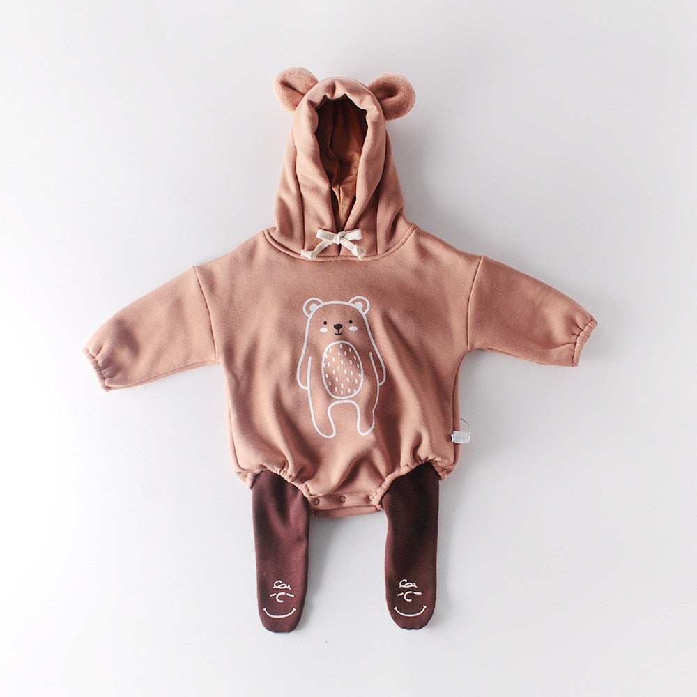 Bearito