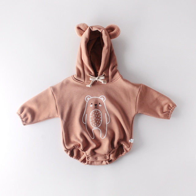 Bearito