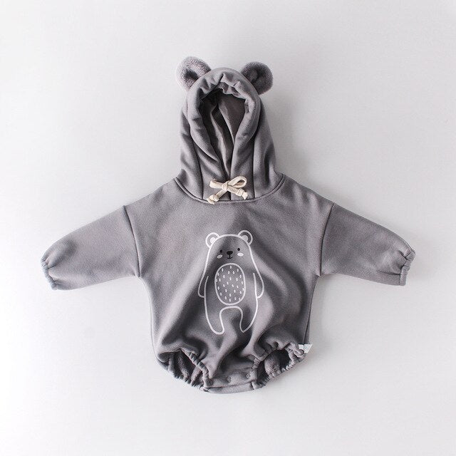 Bearito
