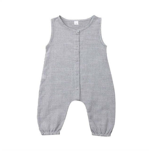 Taylor Jumpsuit