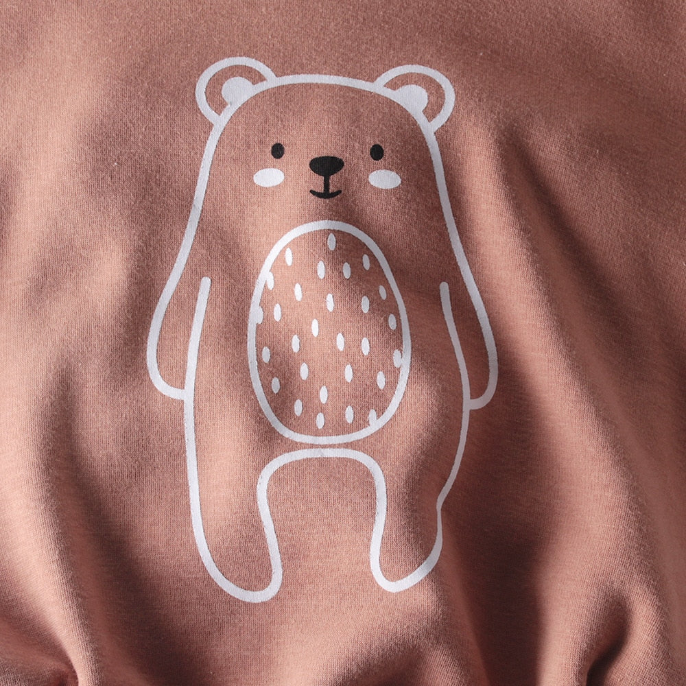 Bearito