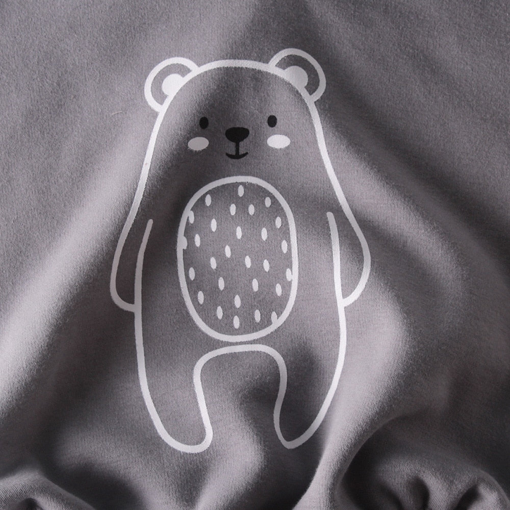 Bearito