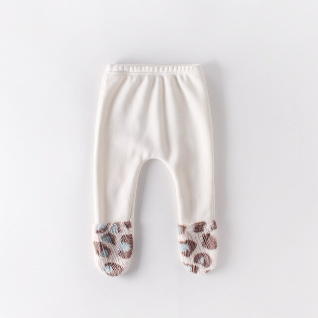 Cheetah Bear