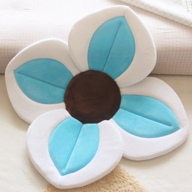 Flower Bath