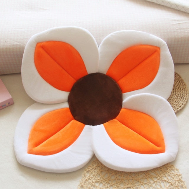 Flower Bath