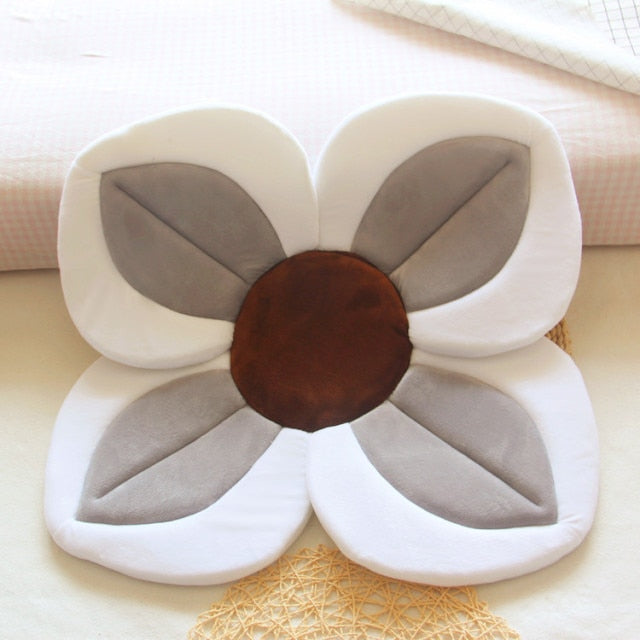 Flower Bath