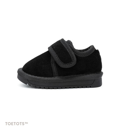 Avery - Kids Winter Boots