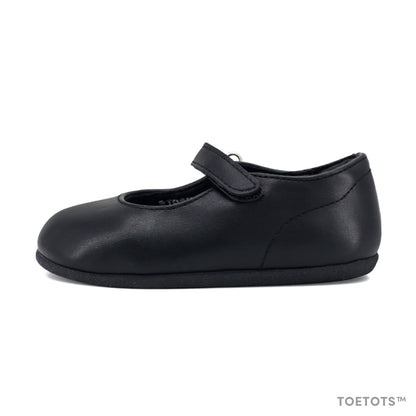 Gracelet - Leather Mary Jane