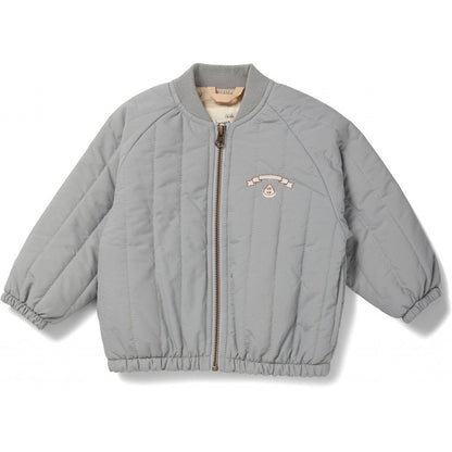 Boba Jacket
