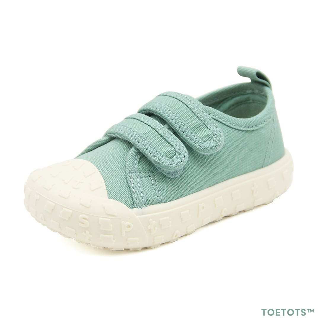 Juno - Baby Sneaker