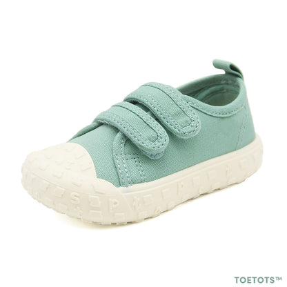 Juno - Baby Sneaker