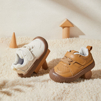 Jockeys - Baby Sneaker