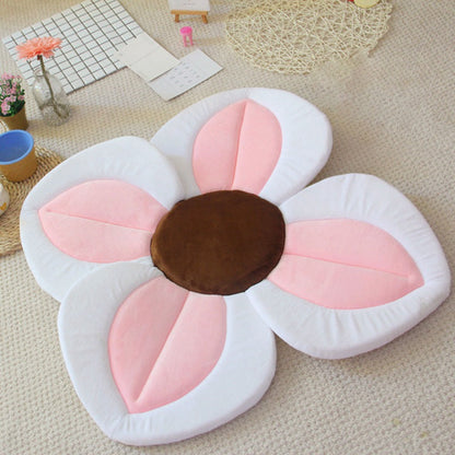 Flower Bath