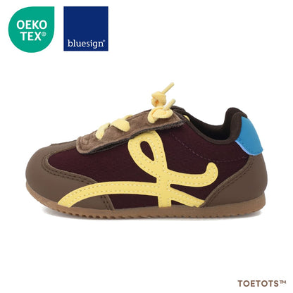 Loopie - Kid Sneaker