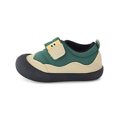 Maple - Kid Sneaker
