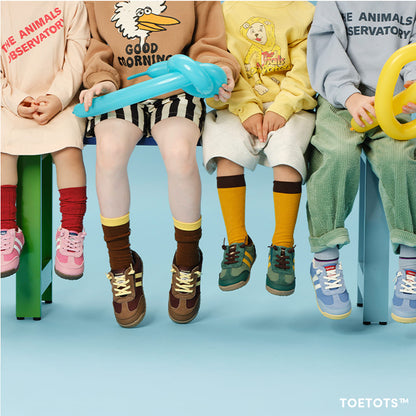 Meadow 2.0 - Kid Sneaker