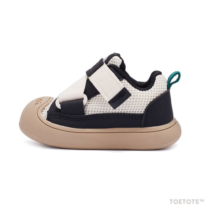 MiniTrek Air - Kid Sneaker