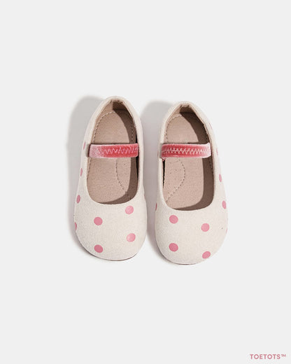 Polka - Mary Jane