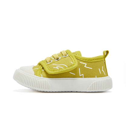 Pastel - Baby Shoes