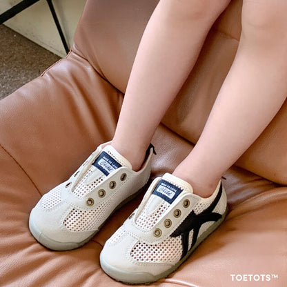 Rider Air - Kids Sneaker