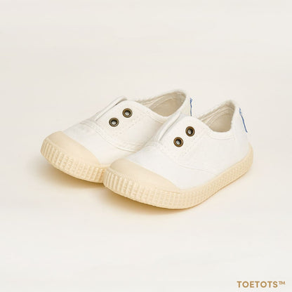 Romy - Baby Sneaker