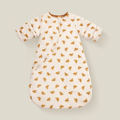 Baby Bliss Sleeping Bag