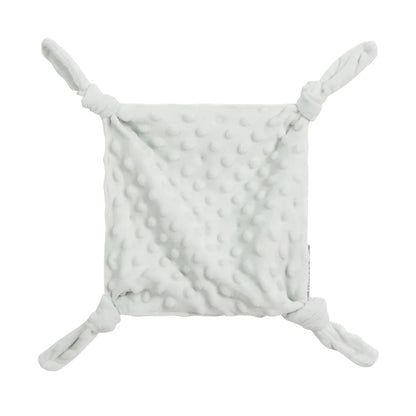 Baby Bliss Newborn Towel