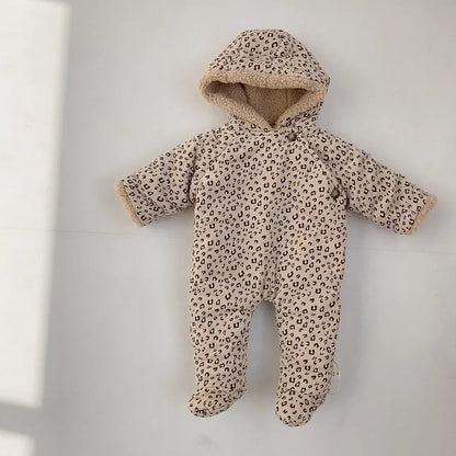 Girls Winter Clothing Savannah