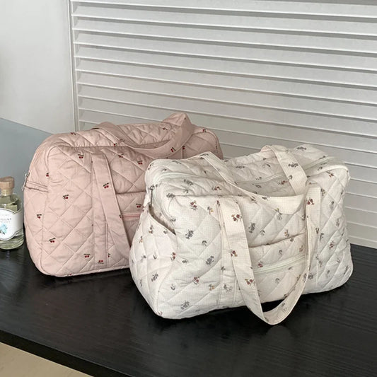 Busy Mom Bag