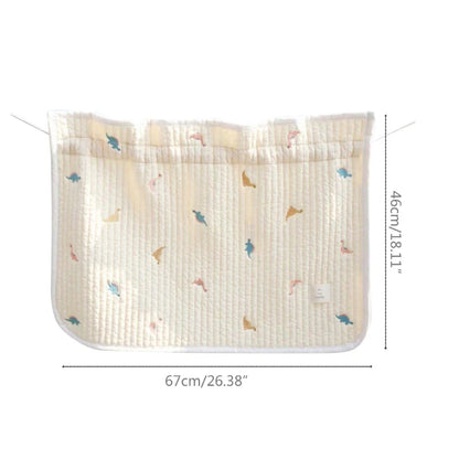 Luxe Car Sunshine Protection Curtain