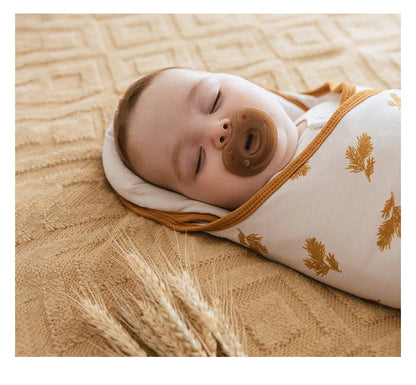 Baby Bliss Swaddle Wrap