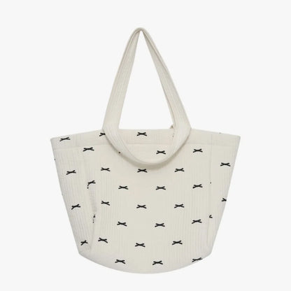 Diaper Bag Leah