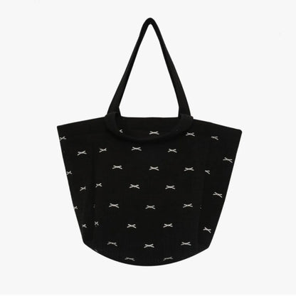 Diaper Bag Leah
