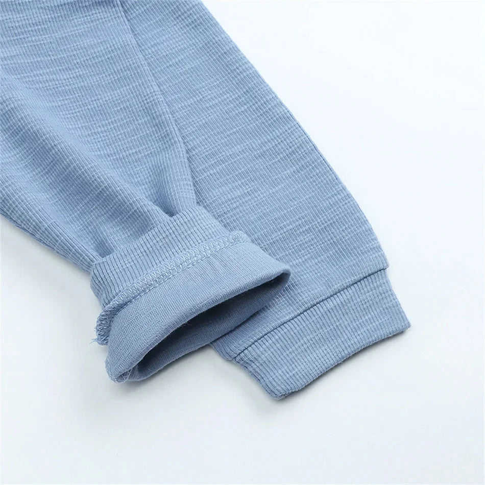 Tyrano Romper