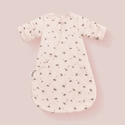 Baby Bliss Sleeping Bag