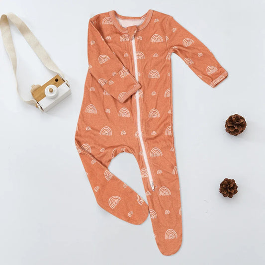 Morgan Pyjama