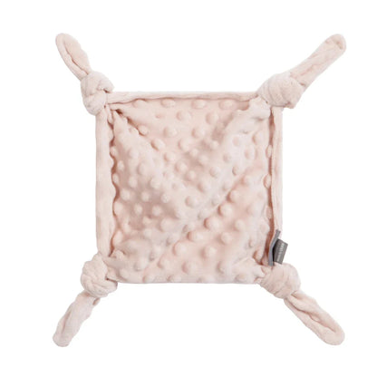Baby Bliss Newborn Towel