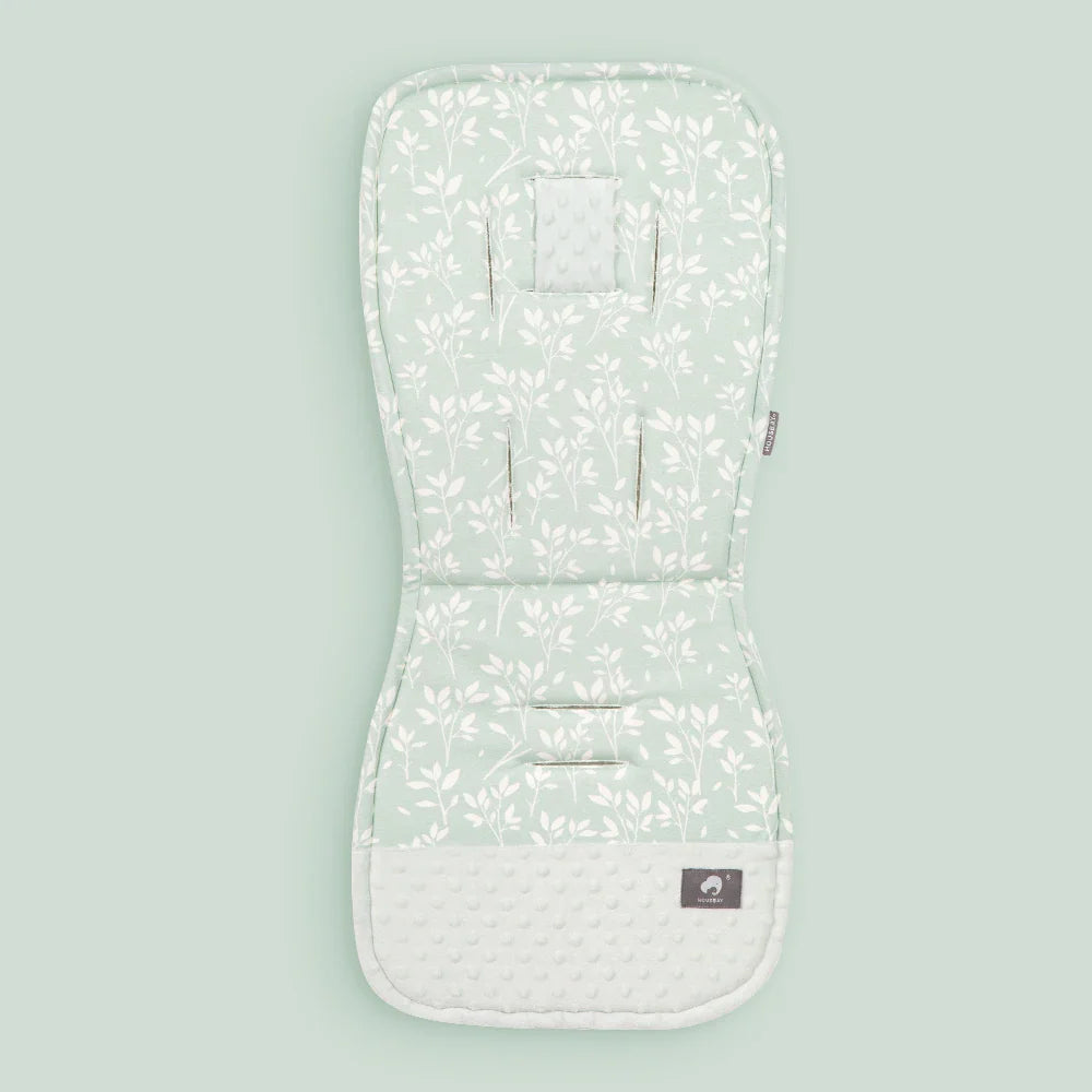Baby Bliss Stroller Cushion