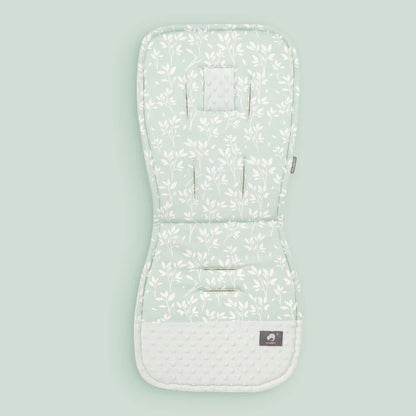 Baby Bliss Stroller Cushion