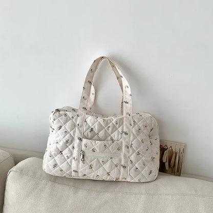 Busy Mom Bag