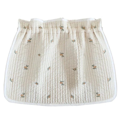 Luxe Car Sunshine Protection Curtain