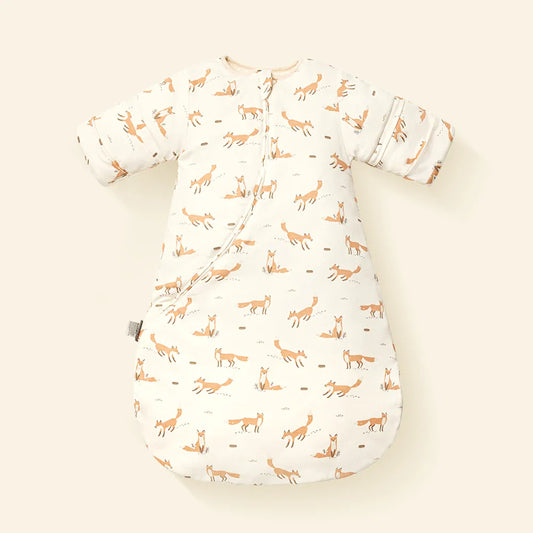 Baby Bliss Sleeping Bag