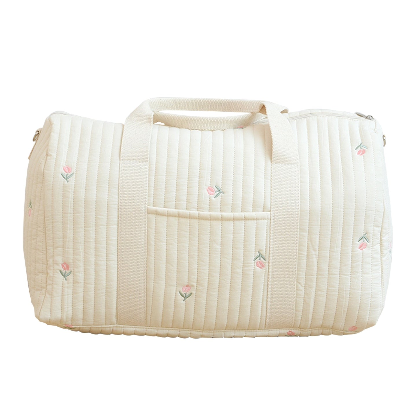 Weekend Getaway Bag