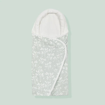 Baby Bliss Swaddle Wrap